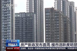 「集锦」世预赛-巴尔韦德世界波努涅斯2助攻 乌拉圭3-1智利