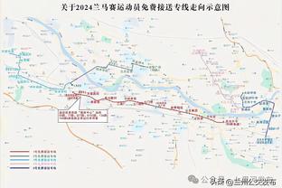 官方：巴萨12月21日友谊赛对阵墨西哥美洲，比赛地点达拉斯