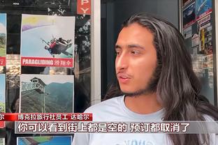 188bet网址怎么打不开截图1