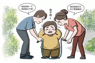 莱万本场数据：1粒进球，2次助攻，3射2正，获评9.1分全场最高